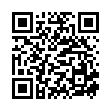QR kód na túto stránku kuparovice.oma.sk lyziarskatrasa