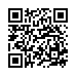 QR kód na túto stránku kuparovice.oma.sk pamiatka hrad