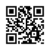 QR kód na túto stránku kuralany.oma.sk c 334