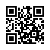 QR kód na túto stránku kuralany.oma.sk duchovno