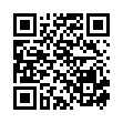 QR kód na túto stránku kuralany.oma.sk obchod potraviny
