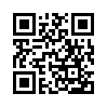 QR kód na túto stránku kuralany.oma.sk poi