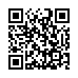QR kód na túto stránku kuralany.oma.sk prevadzkuje