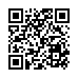 QR kód na túto stránku kuralany.oma.sk prevadzkuje coop-jednota