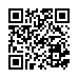 QR kód na túto stránku kuralany.oma.sk prevadzkuje jurki