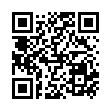 QR kód na túto stránku kuralany.oma.sk prevadzkuje slovenskaposta