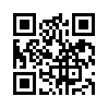 QR kód na túto stránku kuralany.oma.sk sluzby