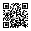 QR kód na túto stránku kuralany.oma.sk sluzby posta