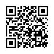 QR kód na túto stránku kuralany.oma.sk sport futbal