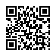 QR kód na túto stránku kuralany.oma.sk sport ihrisko