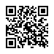 QR kód na túto stránku kuralany.oma.sk volny-cas