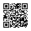 QR kód na túto stránku kuralany.oma.sk volny-cas kulturny-dom