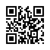 QR kód na túto stránku kurdejov.oma.sk mhd bus