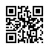 QR kód na túto stránku kurdejov.oma.sk splav