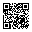 QR kód na túto stránku kurdejov.oma.sk sport detske-ihrisko
