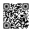 QR kód na túto stránku kurdejov.oma.sk turistika green major