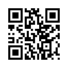 QR kód na túto stránku kurdejov.oma.sk u