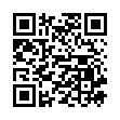 QR kód na túto stránku kurdejov.oma.sk volny-cas