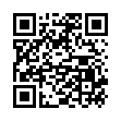 QR kód na túto stránku kurdejov.oma.sk volny-cas uviazanie-psov