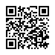 QR kód na túto stránku kurfurstovo-rameno.oma.sk mhd