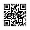 QR kód na túto stránku kurim.oma.sk