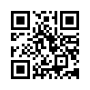 QR kód na túto stránku kurim.oma.sk c 1255