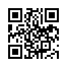 QR kód na túto stránku kurim.oma.sk c 139