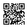 QR kód na túto stránku kurim.oma.sk c 247