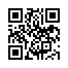 QR kód na túto stránku kurim.oma.sk c 499