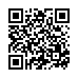 QR kód na túto stránku kurim.oma.sk doprava automat-na-listky