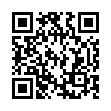QR kód na túto stránku kurim.oma.sk obchod cukraren