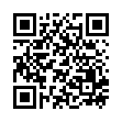 QR kód na túto stránku kurim.oma.sk pamiatka pamatnik