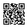 QR kód na túto stránku kurim.oma.sk prevadzkuje