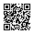 QR kód na túto stránku kurim.oma.sk prevadzkuje billa