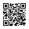 QR kód na túto stránku kurim.oma.sk prevadzkuje csob