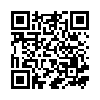 QR kód na túto stránku kurim.oma.sk prevadzkuje kaufland