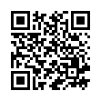 QR kód na túto stránku kurim.oma.sk prevadzkuje teta