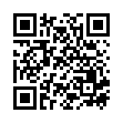 QR kód na túto stránku kurim.oma.sk priroda vyhlad