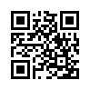 QR kód na túto stránku kurim.oma.sk sluzby