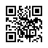 QR kód na túto stránku kurim.oma.sk sluzby wc