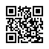 QR kód na túto stránku kurim.oma.sk splav