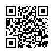 QR kód na túto stránku kurim.oma.sk sport detske-ihrisko