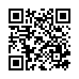 QR kód na túto stránku kurim.oma.sk sport futbal