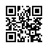 QR kód na túto stránku kurim.oma.sk sport hokej