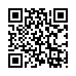 QR kód na túto stránku kurim.oma.sk sport klzisko