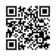 QR kód na túto stránku kurim.oma.sk stravovanie voda