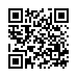QR kód na túto stránku kurim.oma.sk turistika atrakcia