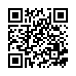 QR kód na túto stránku kurim.oma.sk turistika blue major