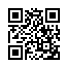 QR kód na túto stránku kurim.oma.sk ubytovanie