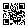 QR kód na túto stránku kurim.oma.sk volny-cas